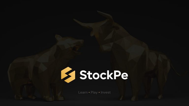 Read more about the article <strong>What happens when you are consistently active on StockPe?</strong> 
