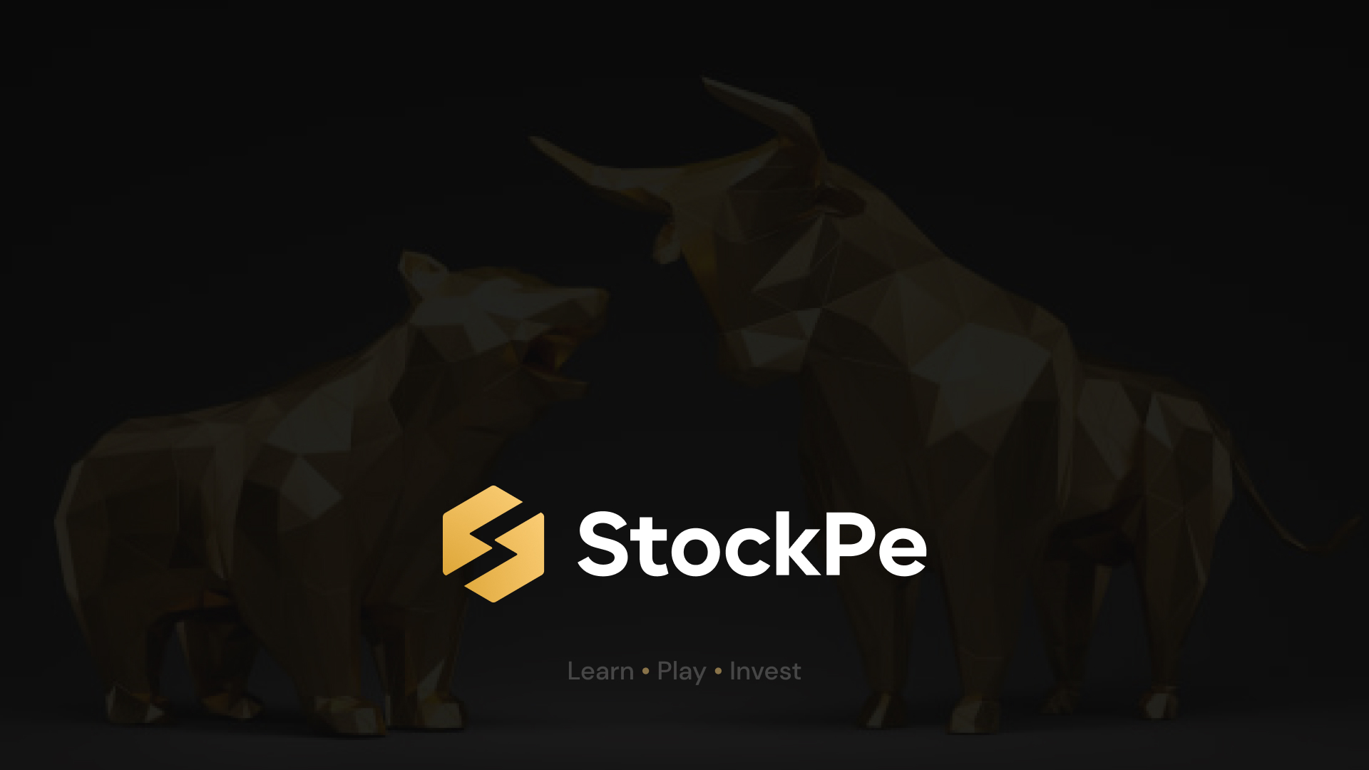 You are currently viewing <strong>What happens when you are consistently active on StockPe?</strong> 