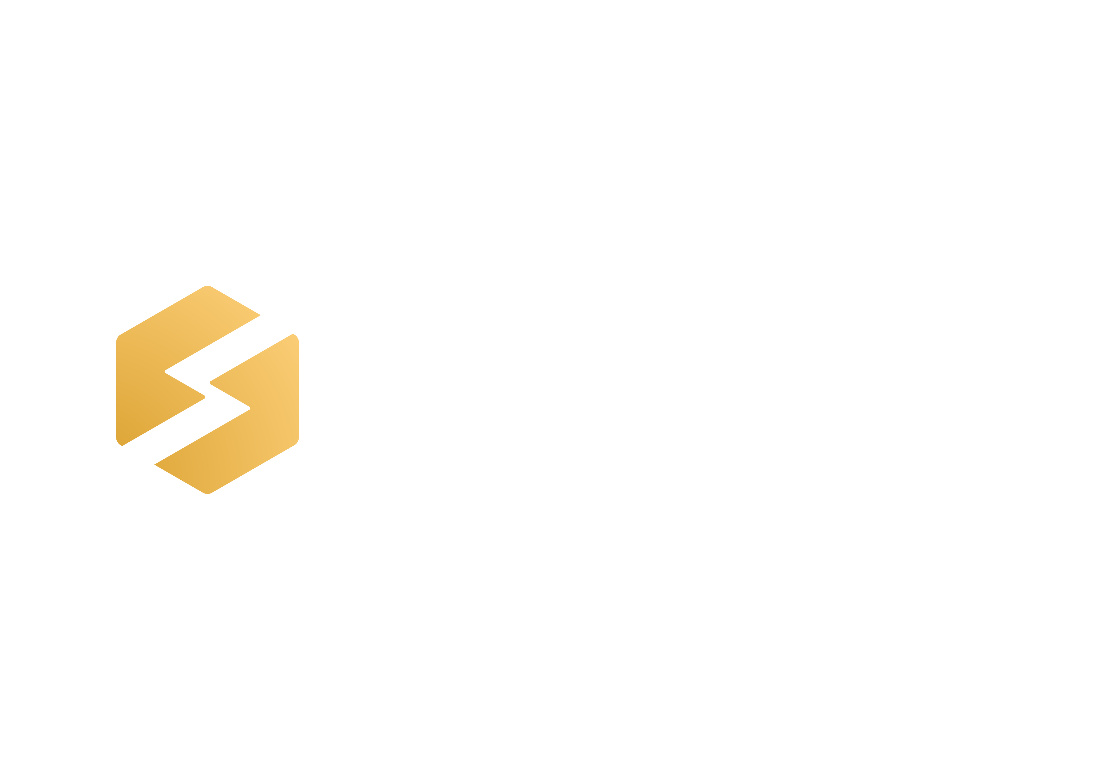 StockPe