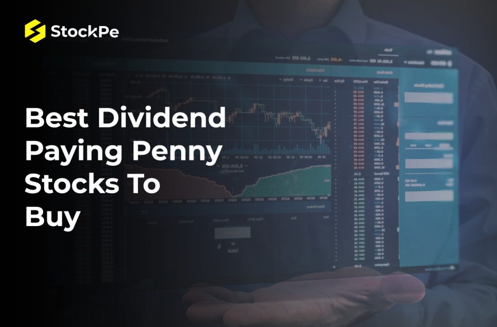 Best Dividend Paying Penny Stocks To Buy StockPe Blog