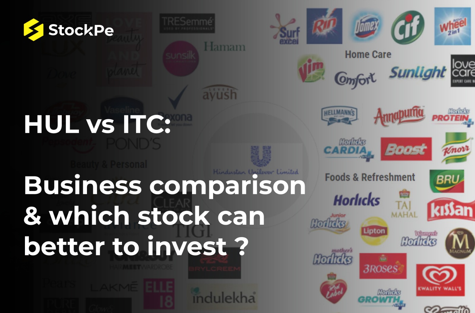 itc-vs-hul-detailed-business-comparison-and-which-is-a-better-pick-to