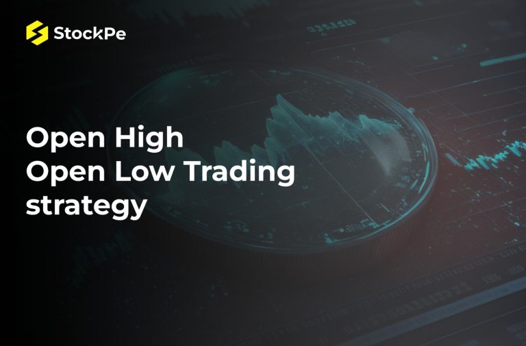 Read more about the article Open High Open Low (OHOL) Trading strategy: A Simple yet Effective Approach